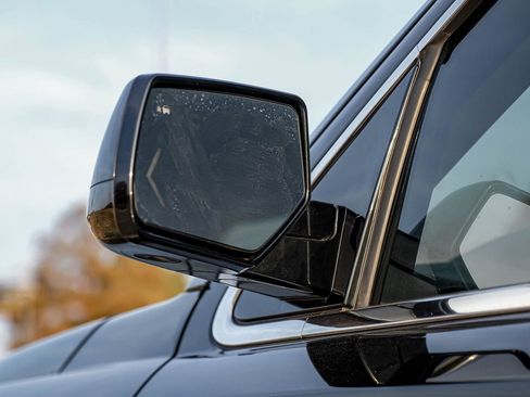 Used 2019 GMC Yukon Denali w/ Open Road Package image 48