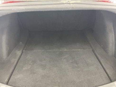 Used 2018 Tesla Model 3 image 20