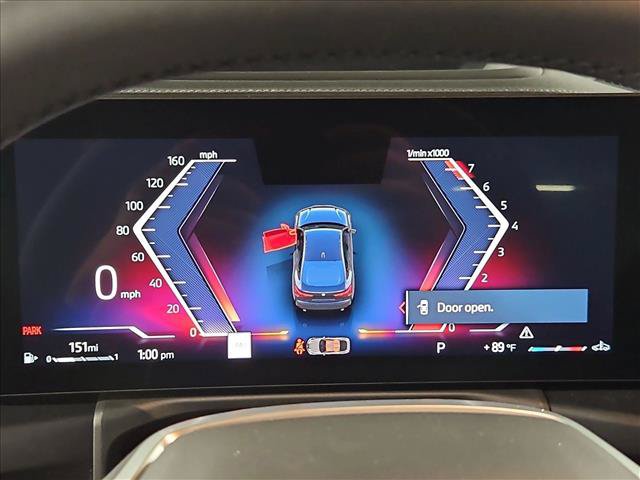 New 2026 BMW 430i w/ Premium Package RWD image 11
