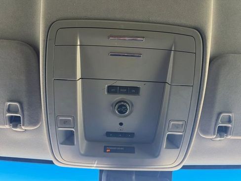 Used 2020 Chevrolet Tahoe LT image 7