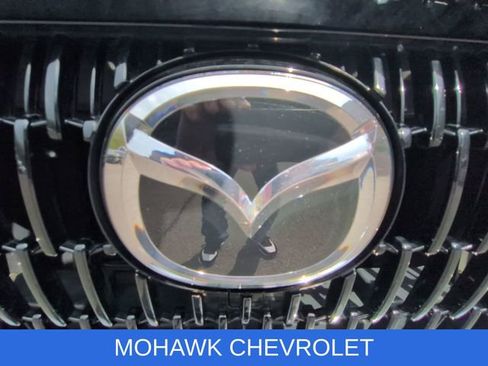 Used 2024 MAZDA CX-90 3.3 Turbo S AWD/4WD image 32
