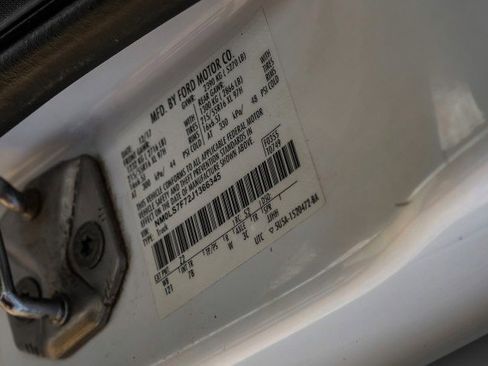 Used 2018 Ford Transit Connect XLT image 49