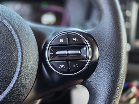 Used 2023 Kia Soul LX w/ Option Group 015 image 22