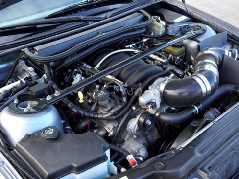 Used 2004 BMW 330Ci Coupe image 55