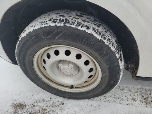 Used 2022 Ford Maverick XL w/ Equipment Group 100A Standard image 28