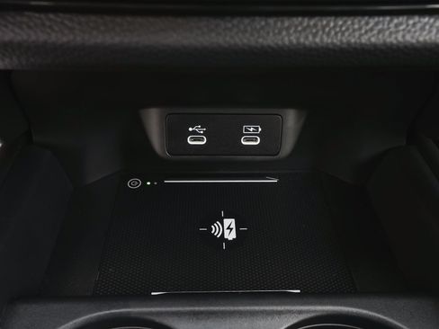 Used 2026 Honda HR-V LX image 27