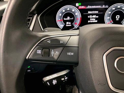 Certified 2023 Audi Q5 2.0T Premium Plus w/ Premium Plus Package image 19