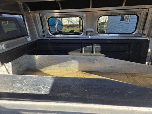 Used 2016 Chevrolet Colorado W/T w/ WT Convenience Package image 26