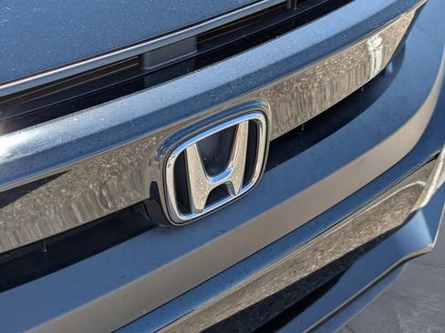 Used 2021 Honda Civic LX image 9