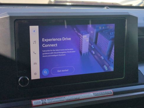 Used 2025 Toyota Tacoma SR5 image 20