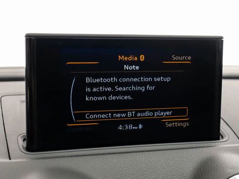 Used 2016 Audi A3 1.8T Premium image 33