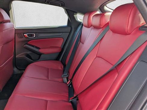 New 2026 Acura Integra A-Spec image 15