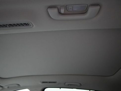 New 2026 Hyundai Ioniq 9 Limited image 16