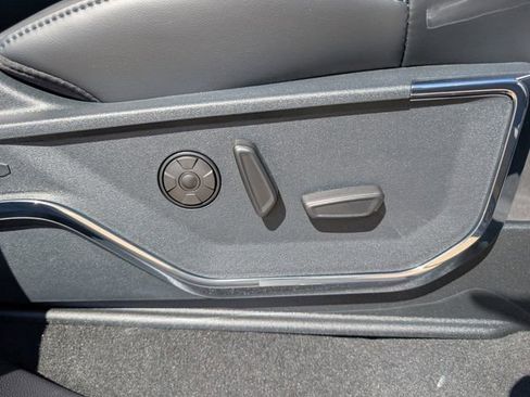 New 2026 Ford F350 Platinum image 62