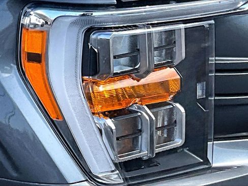 Used 2023 Ford F150 XLT w/ Equipment Group 302A High image 30