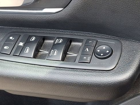 Used 2019 RAM 1500 Big Horn AWD/4WD image 26
