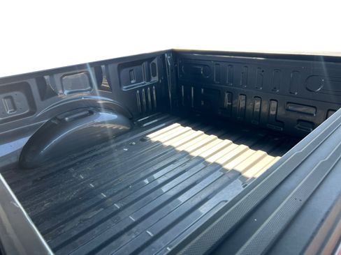 Used 2023 Ford F150 XLT w/ Equipment Group 302A High AWD/4WD image 13