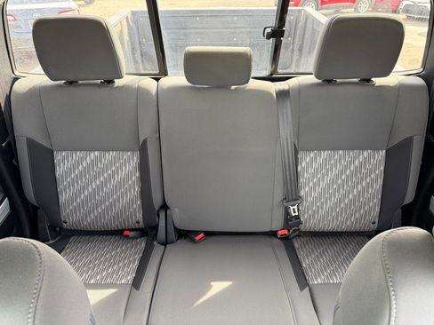 Used 2019 Toyota Tundra SR5 w/ SR5 Upgrade Package image 34