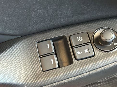 New 2025 MAZDA MX-5 Miata Grand Touring w/ Appearance Package image 13