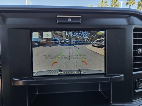 New 2026 Ford F350 XLT image 10