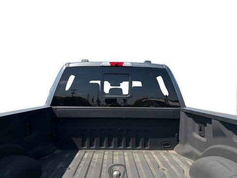 Used 2022 Ford F350 Platinum image 28