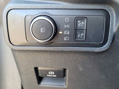 Certified 2022 Ford Bronco Outer Banks image 22