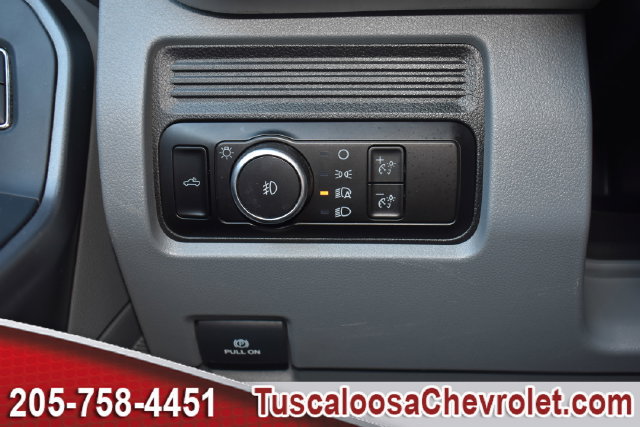 Used 2026 Ford F250 XLT AWD/4WD image 36