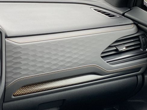 Used 2026 Subaru Forester Wilderness image 22