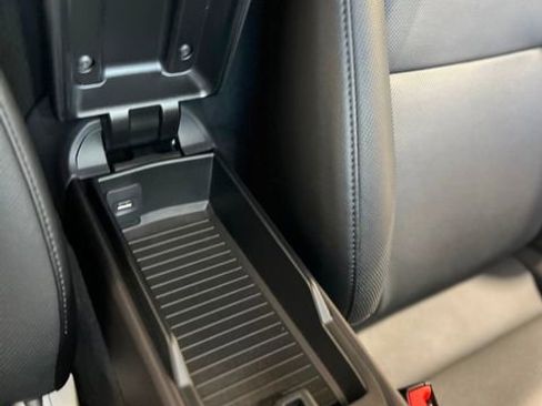 Used 2024 Porsche 718 Cayman S w/ Premium Package image 29