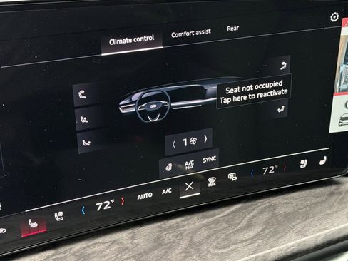 New 2025 Audi Q5 Premium Plus image 18