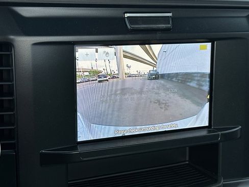 New 2026 Ford F250 XL w/ XL Chrome Package image 16