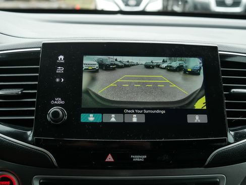 Used 2022 Honda Pilot EX-L image 27