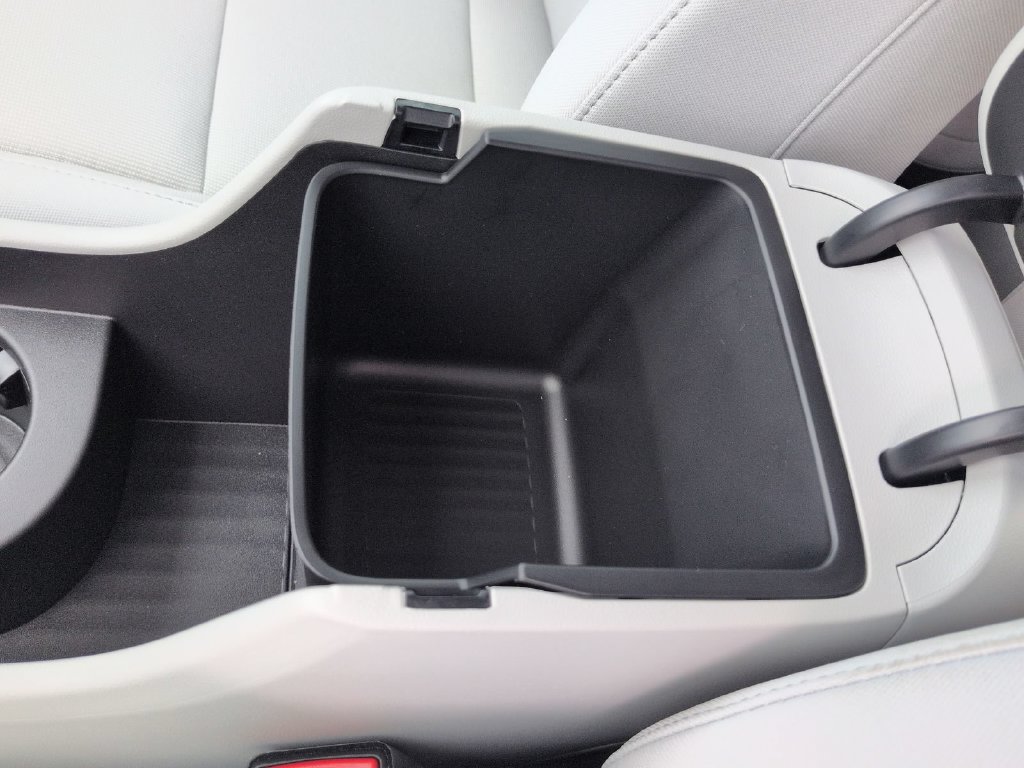 New 2027 Hyundai Kona SEL Sport FWD image 29