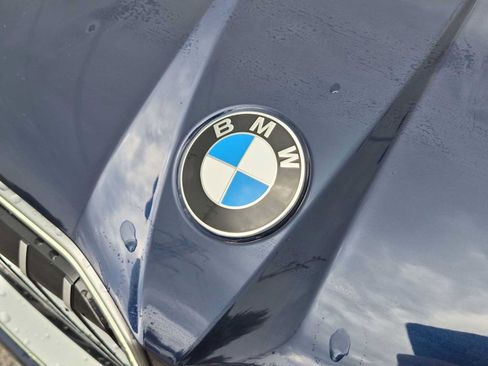 Used 2026 BMW X3 xDrive30i AWD/4WD image 12