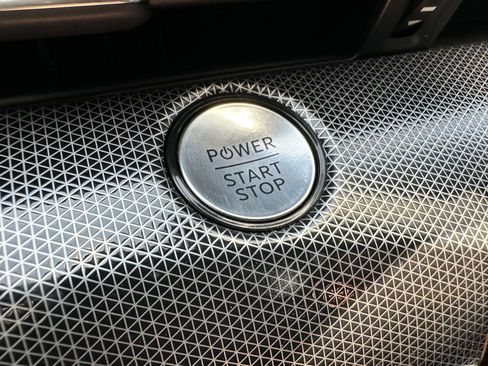 Used 2024 Ford Mustang Mach-E GT image 23