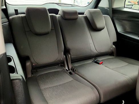 Used 2019 Honda Odyssey EX image 23