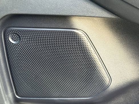 Used 2023 Ford Escape ST-Line image 23