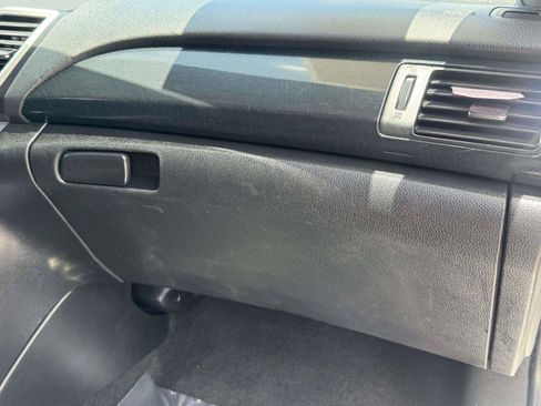 Used 2013 Honda Accord Sport image 60