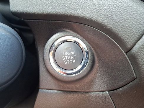 New 2025 Subaru Ascent Bronze Edition image 23