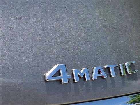 Used 2020 Mercedes-Benz GLS 450 4MATIC image 22