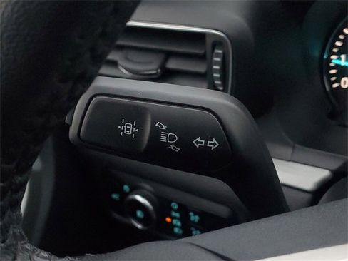 Certified 2023 Ford Explorer XLT w/ Equipment Group 202A image 16