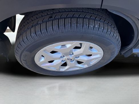 Used 2022 Subaru Forester image 9