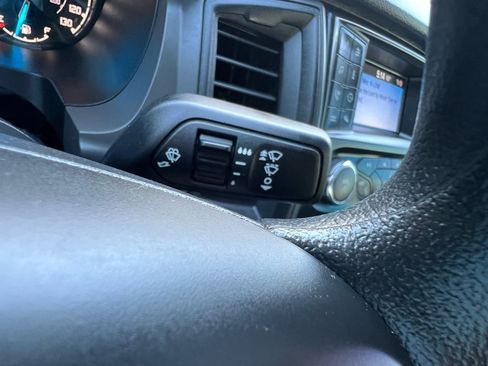 Used 2022 Ford Ranger XL w/ Equipment Group 101A High AWD/4WD image 26