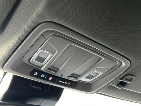 New 2026 Chevrolet Silverado 2500 W/T w/ WT Convenience Package image 21