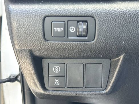Used 2021 Honda Accord Sport Special Edition image 29