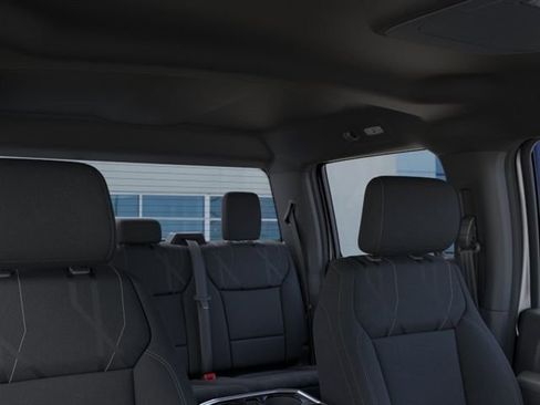 New 2026 Ford F150 STX AWD/4WD image 22