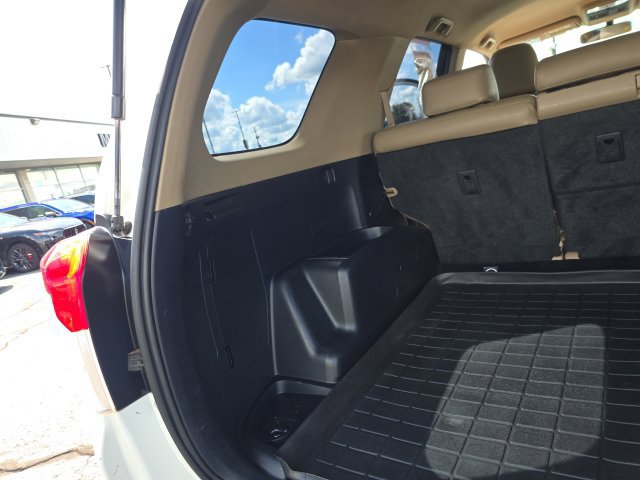 Used 2010 Toyota 4Runner SR5 RWD image 29