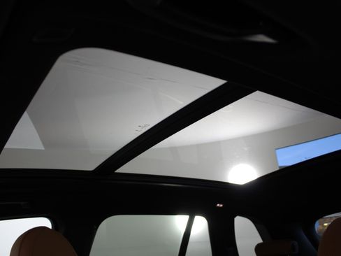 New 2026 BMW X5 xDrive40i w/ Premium Package image 14