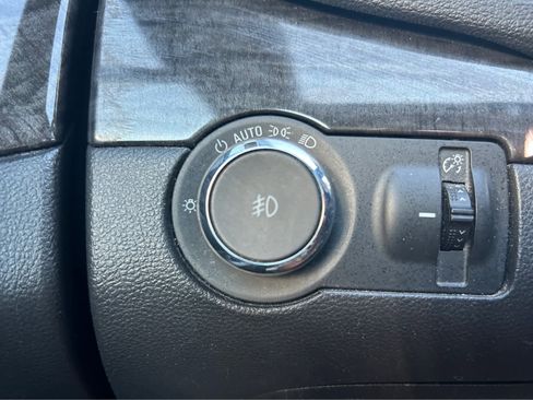 Used 2016 Buick Encore Convenience image 21