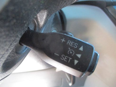 Used 2017 Toyota Sienna LE FWD image 30